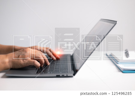 Document management in business involves securing information and files in cyberspace using advanced office technology. document, management, involves, information, business, file, cyberspace. Document management in business involves securing information and files in cyberspace using advanced office technology. document, management, involves, information, business, file, cyberspace. 125496285
