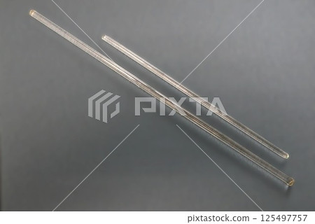[實驗室設備] 攪拌棒 125497757