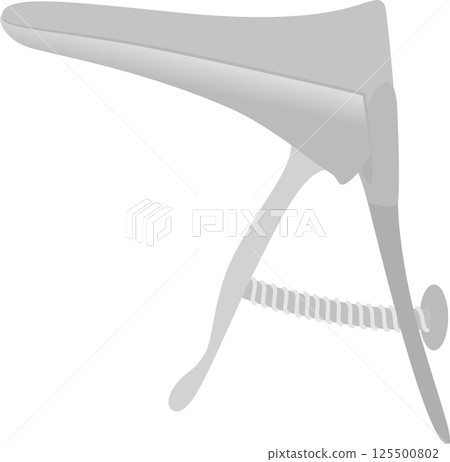 醫療器材庫斯科的插圖 125500802