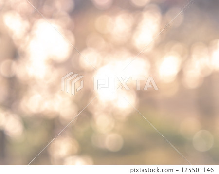 背景材質：圓點反射、橙金色 125501146