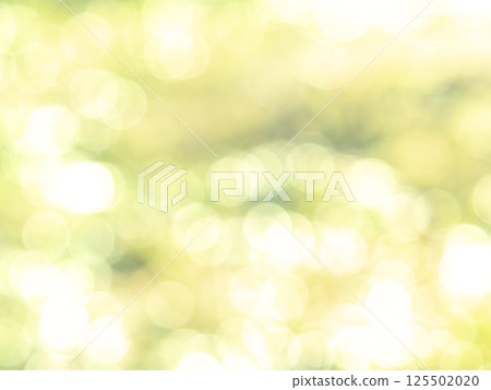 背景材質:圓點反射,綠色 背景材質:圓點反射,綠色 125502020