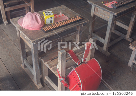 【舊木澤小學】回憶【飯田市】 【舊木澤小學】回憶【飯田市】 125503246