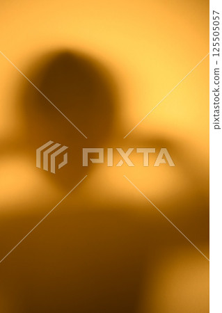 Mysterious Shadow Art Mysterious Shadow Art 125505057