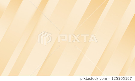 商業背景插圖:幾何漸變,簡約,米色,金色 商業背景插圖:幾何漸變,簡約,米色,金色 125505197