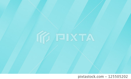 簡單銳利的淺藍色商務背景圖片素材漸層對角線 125505202