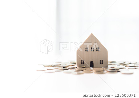 Mortgage loan to invest in property is strategic move towards financial growth, leveraging savings and finance to accumulate wealth through smart investment in real estate. Saving money and investing Mortgage loan to invest in property is strategic move towards financial growth, leveraging savings and finance to accumulate wealth through smart investment in real estate. Saving money and investing 125506371