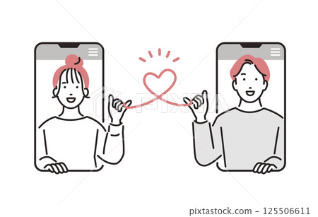 Matching app 125506611