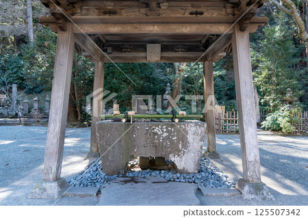 鎌倉王子廟門 鎌倉王子廟門 125507342