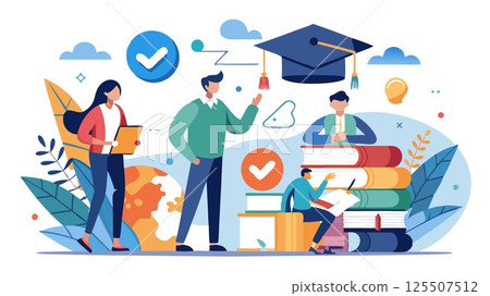 Empowers adults to achieve their educational and career goals by providing personalized instruction in literacy, GED preparation, and vocational skills. Empowers adults to achieve their educational and career goals by providing personalized instruction in literacy, GED preparation, and vocational skills. 125507512