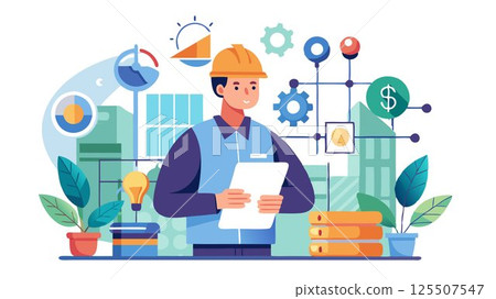 Supervises and coordinates maintenance activities to ensure a well-functioning property. Supervises and coordinates maintenance activities to ensure a well-functioning property. 125507547