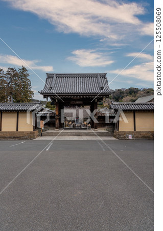 Kamikura Kenchoji Kamikura Kenchoji 125508069