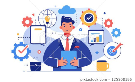 Compliance Officers investigate and report incidents of non-compliance to relevant authorities. Compliance Officers investigate and report incidents of non-compliance to relevant authorities. 125508196