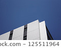 藍天和建築 125511964