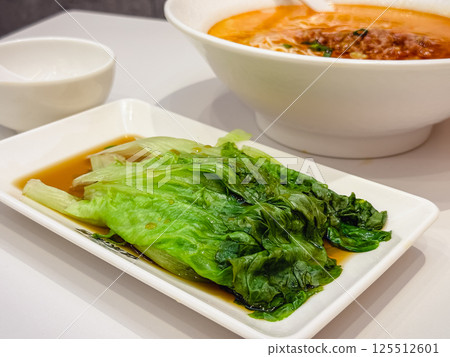 生菜蔬菜 生菜蔬菜 125512601