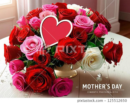 Mother's Day gift Mother's Day gift 125512650