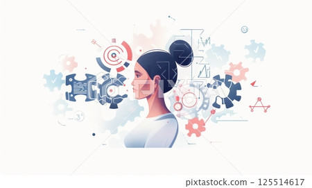 Digital innovation through growth hacking methods and user outreach 125514617