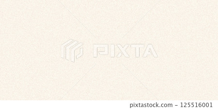Beige textured background with a subtle halftone effect 125516001