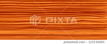 Wood Vector Cartoon Texture for Game Assets 125516003