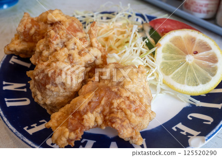 非常美味的日本料理 非常美味的日本料理 125520290