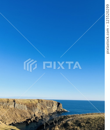 北海道海和天空 北海道海和天空 125520299