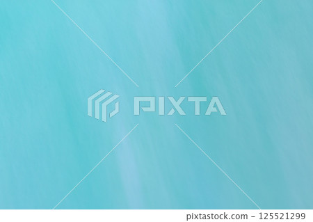 Flowing line background in dull blue color Flowing line background in dull blue color 125521299