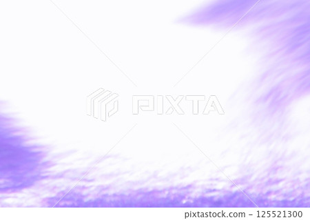 Purple frame/frame-style background Purple frame/frame-style background 125521300