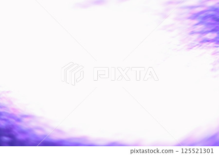 Purple frame/frame-style background Purple frame/frame-style background 125521301