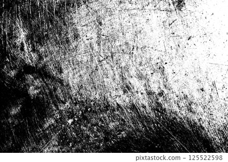 Grunge Black texture. wall dark background. Blank for design. Grunge Black texture. wall dark background. Blank for design. 125522598