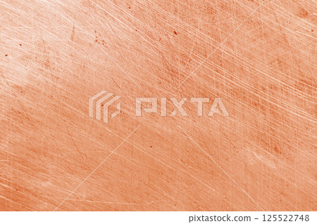 Details of gold pink texture abstract background. Details of gold pink texture abstract background. 125522748