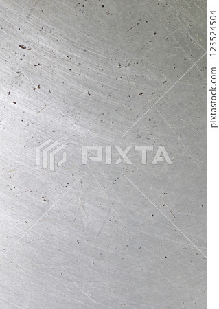 Grunge metal texture and background Grunge metal texture and background 125524504