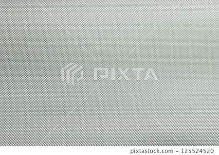 Aluminium background or texture and gradients shadow. Aluminium background or texture and gradients shadow. 125524520