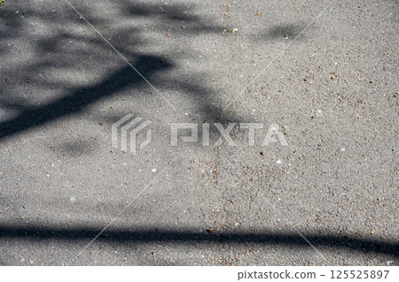 混凝土地面 混凝土地面 125525897