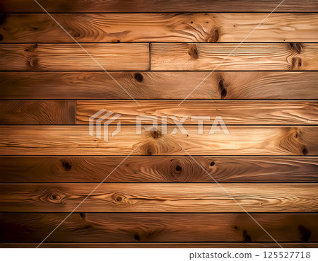 Wooden board background image material Wooden board background image material 125527718