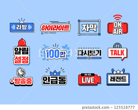 Video caption icon source Video caption icon source 125528777