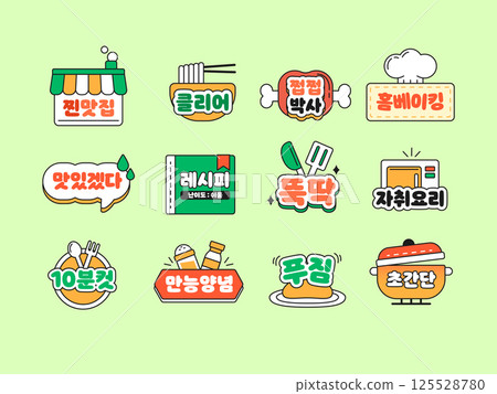 Video caption icon source  125528780