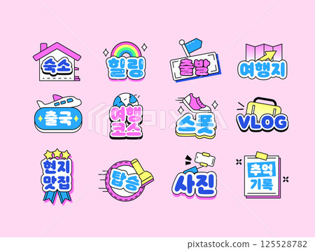 Video caption icon source  125528782