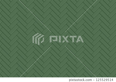 Herringbone floor Herringbone floor seamless pattern. Herringbone texture. Linear cladding surface. Vector. Herringbone floor Herringbone floor seamless pattern. Herringbone texture. Linear cladding surface. Vector. 125529514