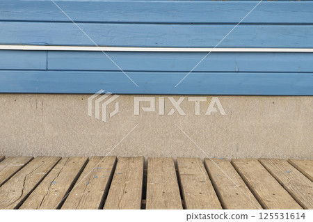 blue wood panels home wall texture blue wood panels home wall texture 125531614
