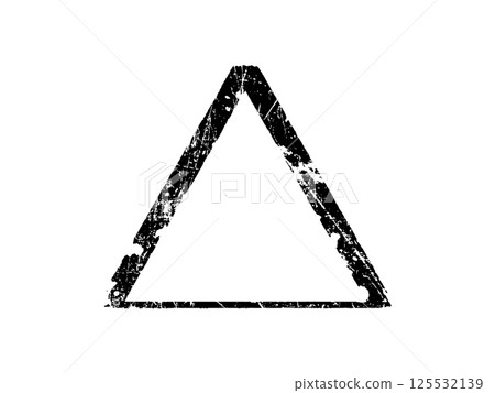 Black and white grunge. Distress overlay texture. Abstract surface dust and rough dirty wall background concept. Distress illustration simply place over object to create grunge effect. Vector EPS10. Black and white grunge. Distress overlay texture. Abstract surface dust and rough dirty wall background concept. Distress illustration simply place over object to create grunge effect. Vector EPS10. 125532139