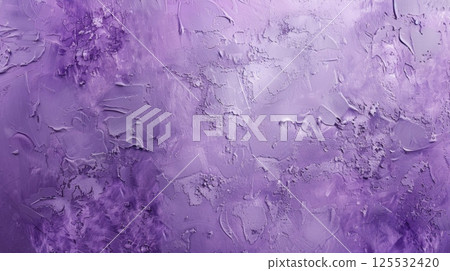 Panted purple concrete abstract vintage material wallpaper background Panted purple concrete abstract vintage material wallpaper background 125532420