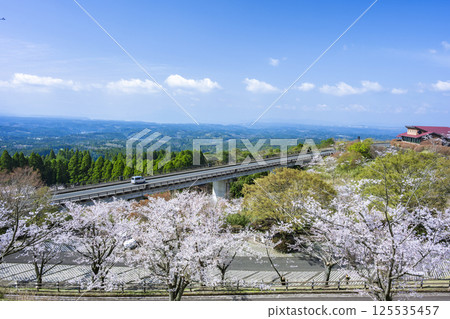 霧島神話村公園 霧島神話村公園 125535457