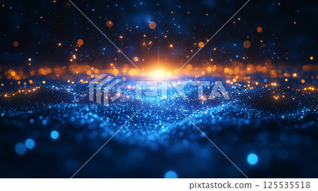 Universe 125535518