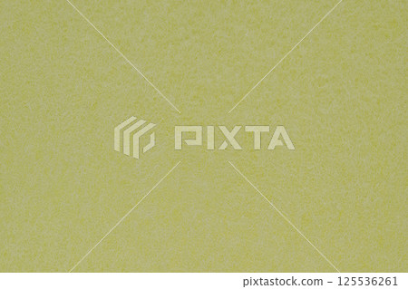 A collaboration between washi paper and origami [Background material] 125536261