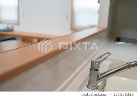 kitchen, kitchens, home improvement 125536326