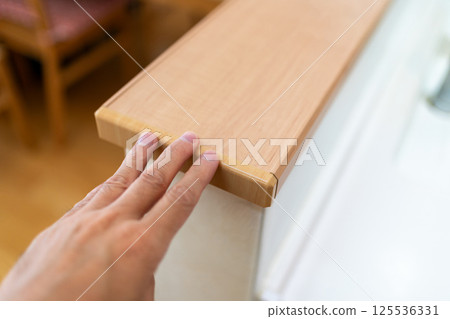 手 男人 男 125536331