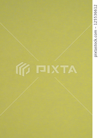 日本紙和摺紙的協作【背景資料】 125536612