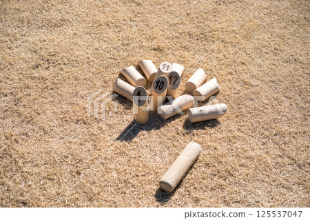 莫魯克 莫魯克 125537047