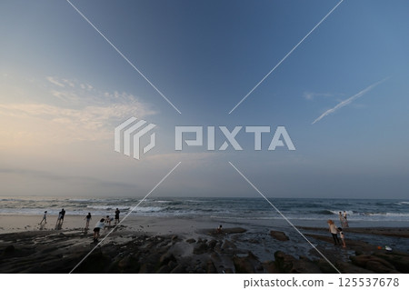 大海 大海 125537678