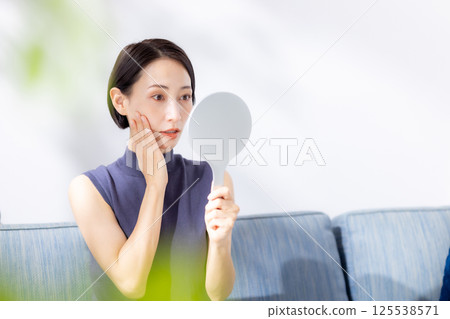 女性護膚 女性護膚 125538571