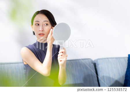 女性護膚 女性護膚 125538572